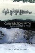 Conversations with the Kagawong River - Bild 1