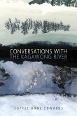 Conversations with the Kagawong River