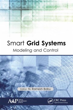 Smart Grid Systems