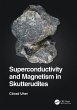 Superconductivity and Magnetism in... - Bild 1