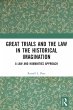 Great Trials and the Law in the... - Bild 1