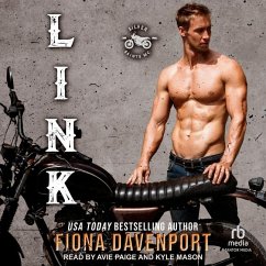 Link - Davenport, Fiona