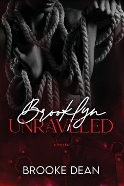 Brooklyn Unraveled - Dean, Brooke