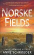 Norske Fields - Bild 1