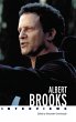 Albert Brooks - Bild 1