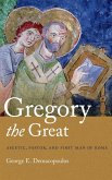 Gregory the Great