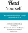 Heal Yourself - Tips For Daily... - Bild 1