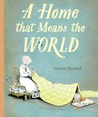 A Home That Means the World (eBook, ePUB)
