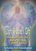 The Lightworker Gift (eBook, ePUB)