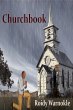 Churchbook (eBook, ePUB) - Bild 1