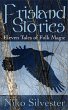 Frisland Stories: Eleven Tales of Folk... - Bild 1