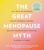 The Great Menopause Myth (eBook, ePUB)