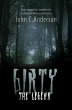 Girty: The Legend (eBook, ePUB) - Bild 1