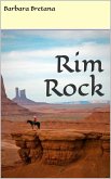 Rim Rock (eBook, ePUB)