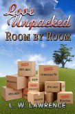 Love Unpacked Room by Room (eBook, ePUB)