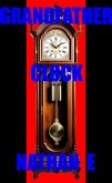 Grandfather Clock (eBook, ePUB)