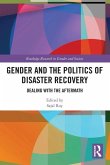 Gender and the Politics of Disaster Recovery