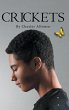 Crickets - Bild 1
