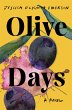 Olive Days - Bild 1