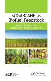 Sugarcane as Biofuel Feedstock