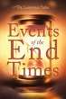 Events of the End Times - Bild 1