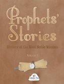 Prophets' Stories