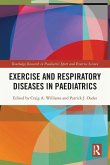 Exercise and Respiratory Diseases in Paediatrics