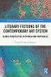 Literary Fictions of the Contemporary... - Bild 1