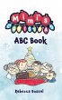 Mimi's Christmas ABC Book - Bild 1