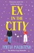 Ex in the City - Bild 1