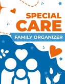 Special Care Organizer