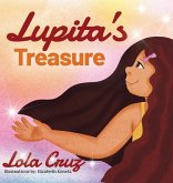 Lupita's Treasure Lupita's Treasure