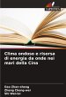 Clima ondoso e risorsa di energia da... - Bild 1
