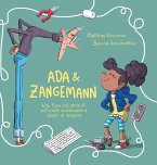Ada & Zangemann Ada & Zangemann