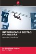INTRODUÇÃO À GESTÃO FINANCEIRA - Bild 1