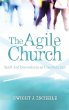 The Agile Church - Bild 1