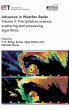Advances in Weather Radar - Bild 1