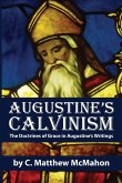 Augustine's Calvinism