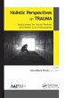 Holistic Perspectives on Trauma - Bild 1
