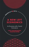 A New Left Economics