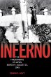 Inferno - Bild 1