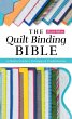 Quilt Binding Bible - Bild 1