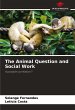 The Animal Question and Social Work - Bild 1