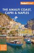Fodor's Amalfi Coast, Capri & Naples - Bild 1