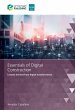 Essentials of Digital Construction - Bild 1