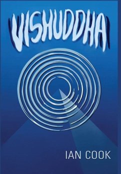 Vishuddha - Cook, Ian