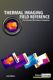 Thermal Imaging Field Reference