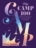 The Camp 100 (eBook, ePUB)