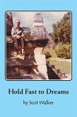Hold Fast to Dreams (eBook, ePUB)