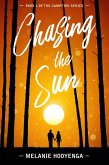 Chasing the Sun (eBook, ePUB) Chasing the Sun (eBook, ePUB)